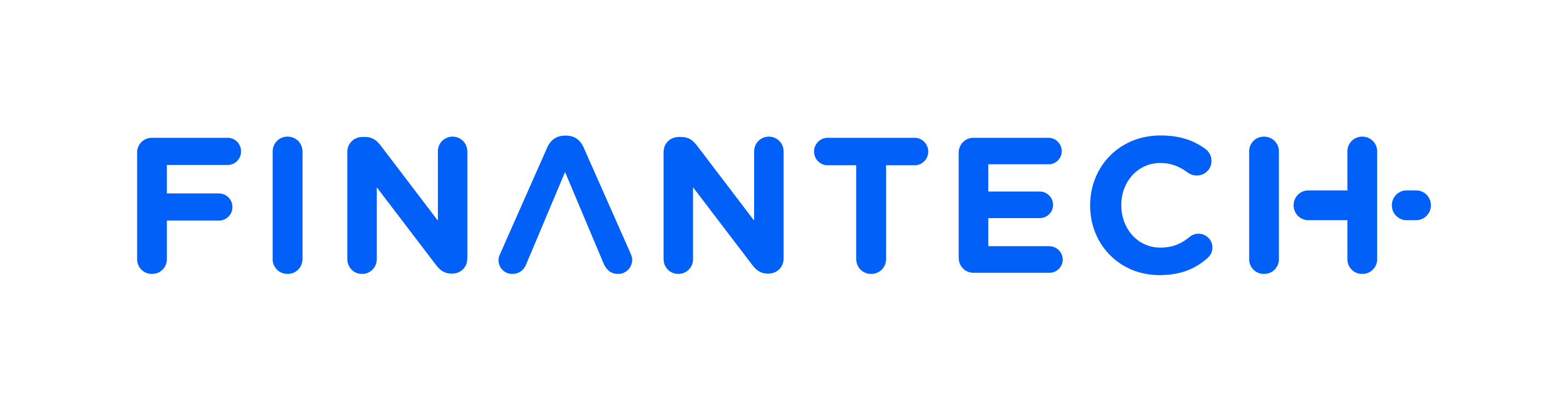 Finantech