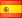 Espanhol